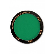 PXP Watermake-up 1022 Emerald Green 10 gram